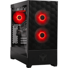 Taurus Hardcore Gaming RTX 4070 - 14700KF