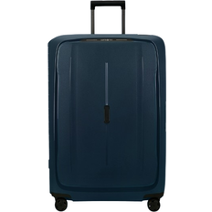 Samsonite essens Samsonite Essens Spinner 81cm - Midnight Blue