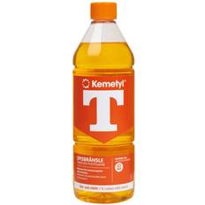 Spisbränsle Kemetyl T-Spisbränsle 1L
