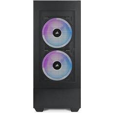 Highend Gaming PC AMD Ryzen 7 9800X3D