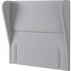 Beds & Mattresses Silentnight Falcon Headboard - Steel Headboard
