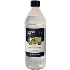 Bränsle TenderFuel 1L