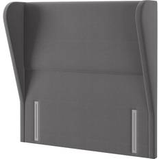 Beds & Mattresses Silentnight Falcon Headboard - Sterling Headboard