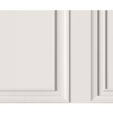Rasch Dimension Panel