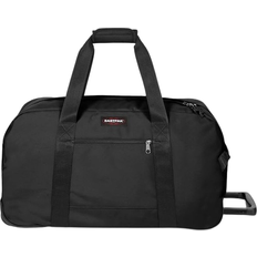 Luggage Eastpak Container 65cm - Black