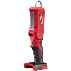 Milwaukee M18 IL-0