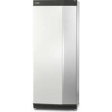 A+++ - Varmvattenberedare Bergvärmepumpar Nibe S1156 13Kw Inomhusdel