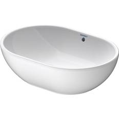 Duravit BathroomFoster (0336430000)