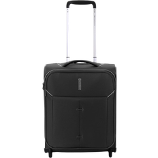 Roncato ironik 2.0 45cm - Black