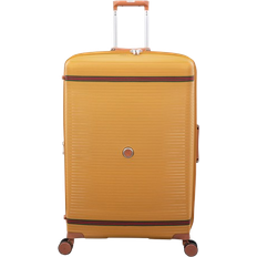 IT Luggage Advantageous 78cm - Mustard Sand