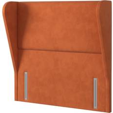 Silentnight Falcon Headboard - Amber Headboard