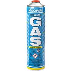 Bombole di Gas Gloria Thermoflamm Gas Cartridge