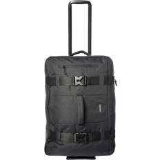 Epic Mjuka Resväskor Epic Dynamik 65cm - Black