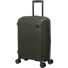 Adventure 56cm - Olive