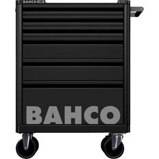 Bahco 1472K6