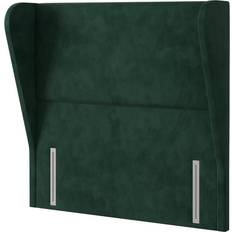 Silentnight Falcon Headboard - Rainforest Headboard
