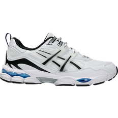 Asics gel nyc utility Asics Gel-Nyc Utility - White/Black