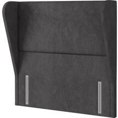 Silentnight Falcon Headboard - Midnight Headboard