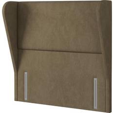 Silentnight Falcon Headboard - Olive Headboard