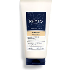 Phyto Hårprodukter Phyto Nutrition conditioner 175 ml