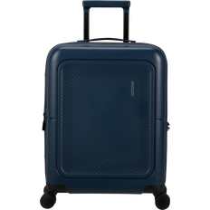 American tourister cabin American Tourister DashPop 55cm - Midnight Blue