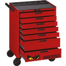 Teng Tools TCW907X
