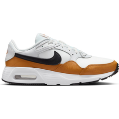 Nike air max sc herr Nike Air Max SC M - Summit White/Monarch/Photon Dust/Black