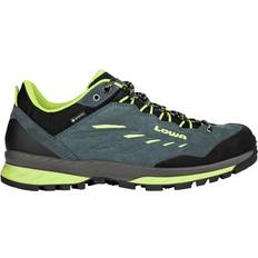Lowa Scarpe Outdoor Delago Gtx Lo Adulto -