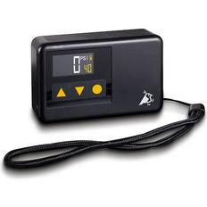 Luftpumper Aqiila Airbird P1 Luftpumpe Mini