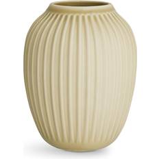 Kähler Hammershøi Birch Vas 25.5cm
