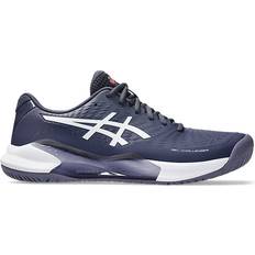 Asics Mailapeliurheilukengät Asics Gel-Challenger 14