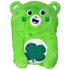 Care Bears Pillow Pocket Pal