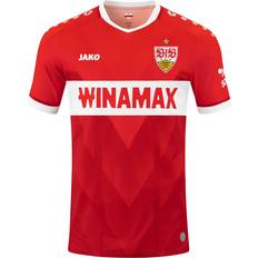 JAKO VFB Stuttgart Away Shirt 24/25