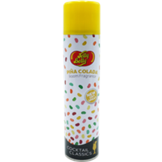 Jelly Belly Luftfräschare Pina Colada