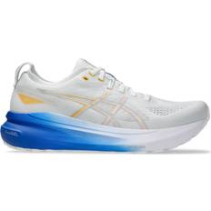Asics Gek-Kayano 31 M - White/Breeze