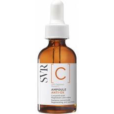 SVR Laboratoires SVR Ampoule Anti-Ox [C] 30ml