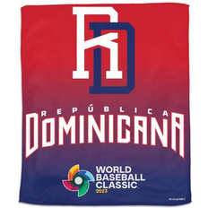 Baseballs WinCraft Baseball World Classic 15'' x 18'' Rally Towel