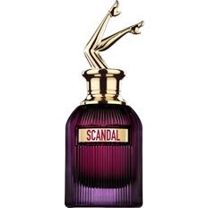 Jean Paul Gaultier Scandal Intense EdP 50ml