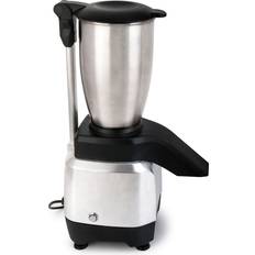 Saro Ice Crusher EC 80 120 kg 3L Container