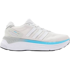 adidas Originals ZX RS M - White