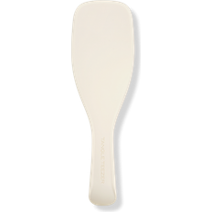 Hair Brushes on sale Tangle Teezer The Matte Ultimate Detangler