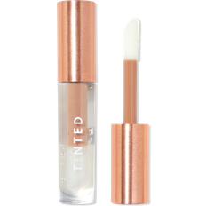 Live Tinted Softgloss Juicy Lip Gloss