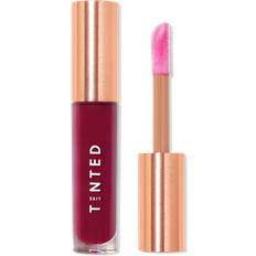 Live Tinted Softgloss Juicy Lip Gloss