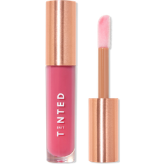 Live Tinted Softgloss Juicy Lip Gloss