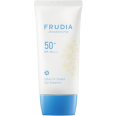 Frudia Ultra UV Shield Sun Essence SPF50+ PA++++ 50ml