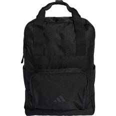 Adidas Rygsække på tilbud adidas Prime Rygsæk - Black/Carbon