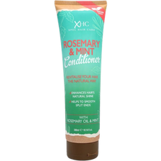 XHC Rosemary & Mint Balsam 300ml