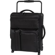 World's Lightest Collection 2.0 Kabinetrolley Stor