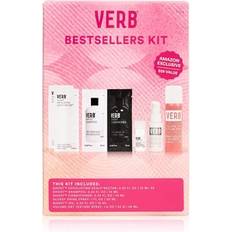 Verb Ghost Oil Weightless Hair Pack of 6