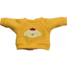 Sanrio Nendoroid Doll Character Sweatshirt